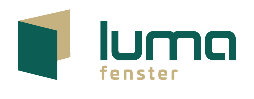 luma fenster
