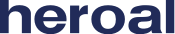 Logo heroal