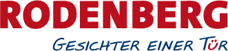 Logo Rodenberg