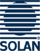 Logo SOLAN