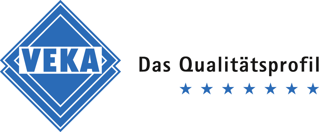 Logo VEKA